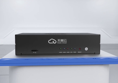 天翼云推出iBox加油站場(chǎng)景解決方案，保障加油站作業(yè)安全！_400.jpg